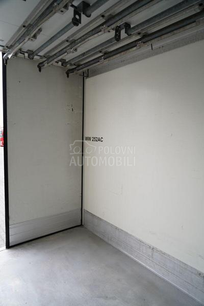 Schmitz Cargobull/IMP3014