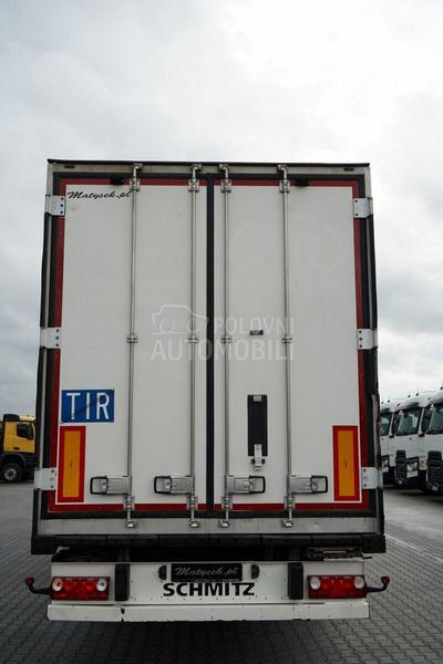 Schmitz Cargobull/IMP3014