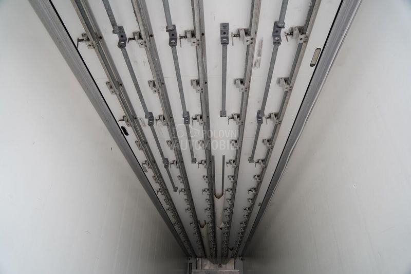 Schmitz Cargobull/IMP3014