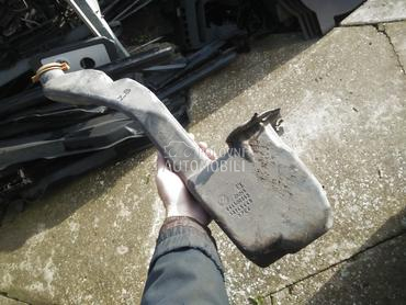 Posuda brisaca Zafira B za Opel Zafira