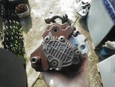 Pumpa visokog pritiska 1.7CDTI za Opel Astra H