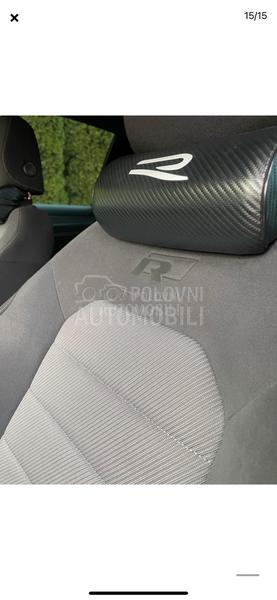 Volkswagen Golf 7 R-Line