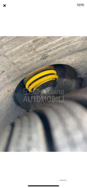 Volkswagen Golf 7 R-Line