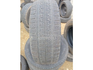 Nexen 215/65 R16 Zimska