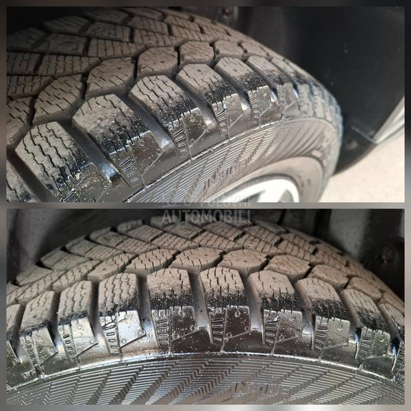 Peugeot 2008 1.6e-hdi