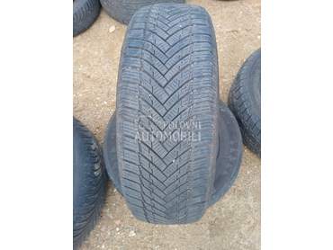 Rotalla 195/65 R15 Zimska