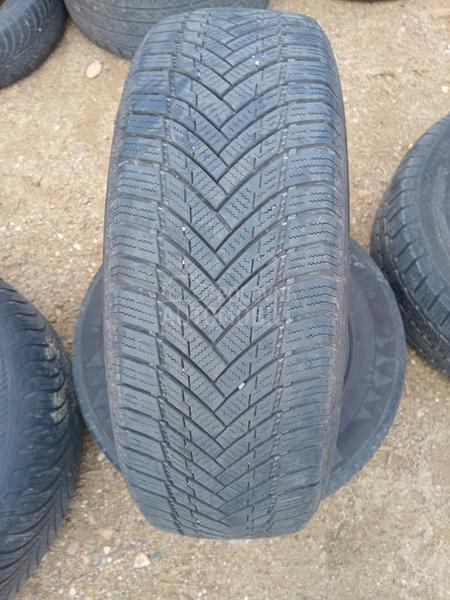 Rotalla 195/65 R15 Zimska