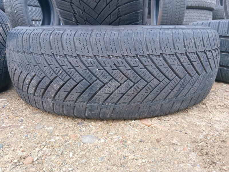 Rotalla 195/65 R15 Zimska