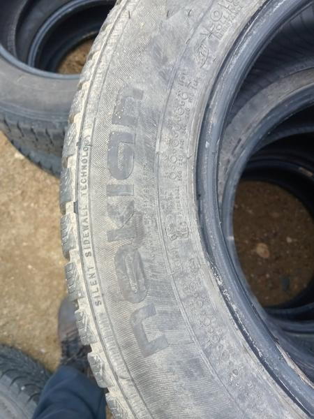 Nokian 185/65 R14 Zimska