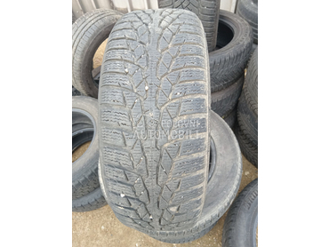 Nokian 185/65 R14 Zimska