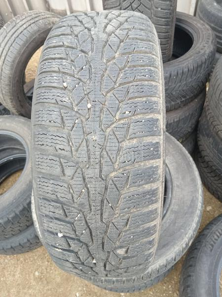 Nokian 185/65 R14 Zimska