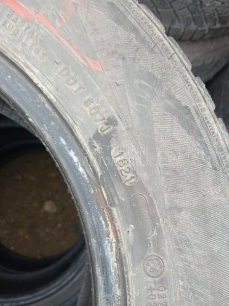 Nokian 185/65 R14 Zimska