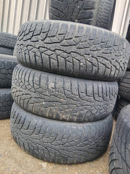Nokian 185/65 R14 Zimska