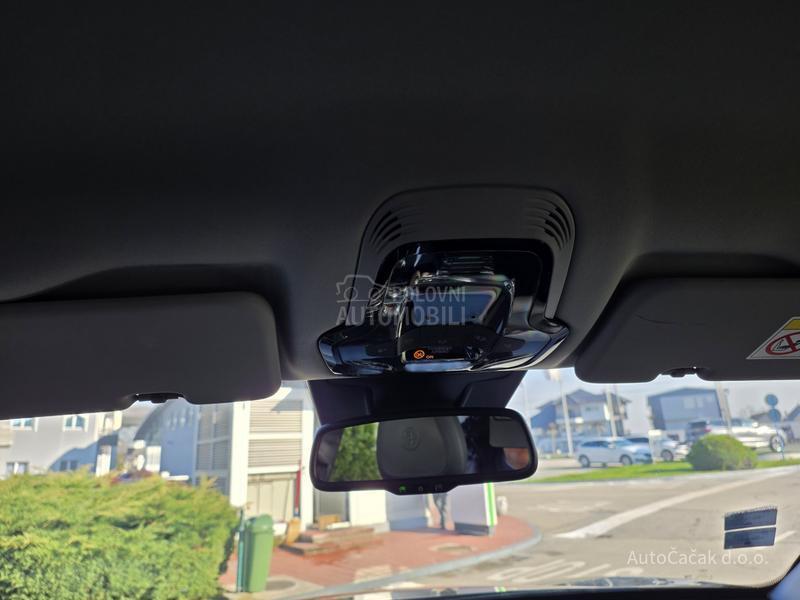 Alfa Romeo Stelvio 2.2 Q4