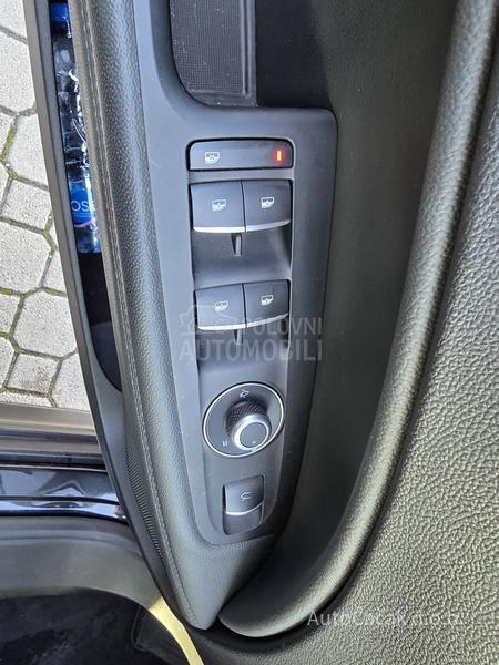 Alfa Romeo Stelvio 2.2 Q4