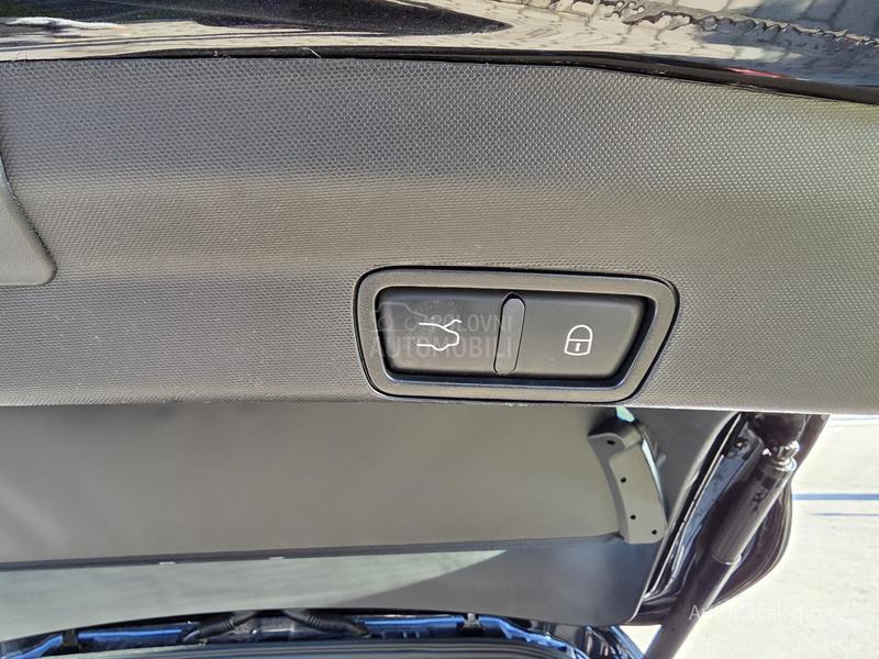 Alfa Romeo Stelvio 2.2 Q4