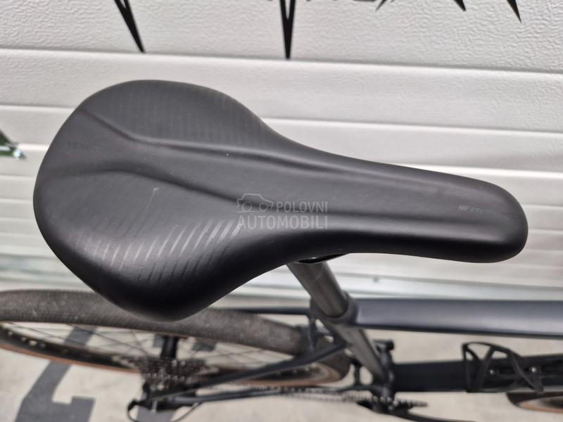 Cube Nuroad Pro Cues 11s Vel.L