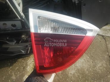 Stop svetlo E91 za BMW 318, 320, 330