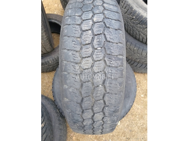 Sava 195/70 R15 Zimska