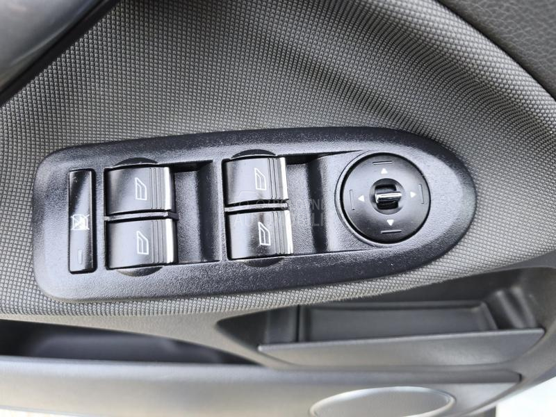 Ford Kuga 2.0.TDCI TITANIUM