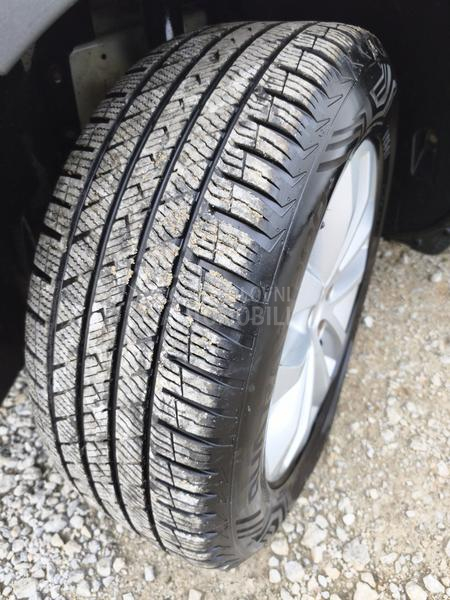 Ford Kuga 2.0.TDCI TITANIUM