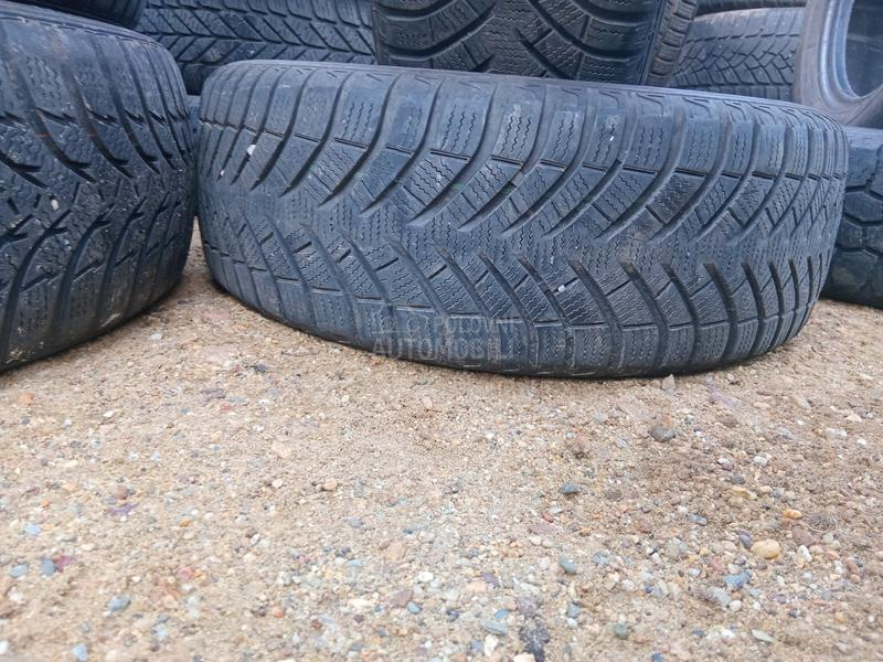 Nordex 195/55 R16 Zimska