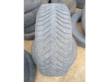 Nordex 195/55 R16 Zimska