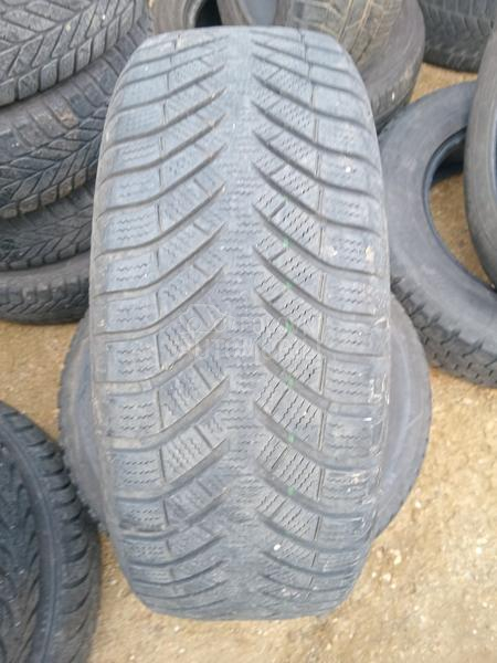 Nordex 195/55 R16 Zimska