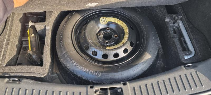 Ford Kuga O.R.I.G. K.M