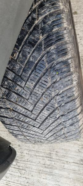 Ford Kuga O.R.I.G. K.M