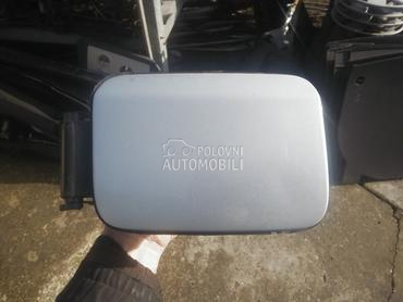 Poklopac rezervara sa cepomE91 za BMW 318, 320, 330