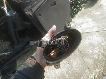 Protokomer 318D E90 E91 za BMW 318, 320, 330