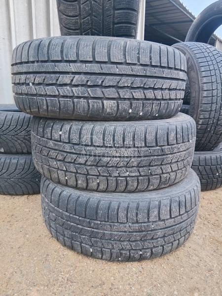 Nexen 215/55 R16 Zimska