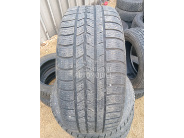 Nexen 215/55 R16 Zimska