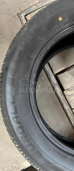 Falken 255/55 R18 Sve sezone