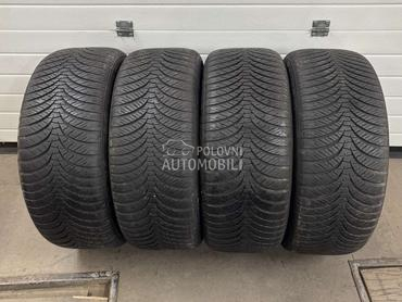 Falken 255/55 R18 Sve sezone