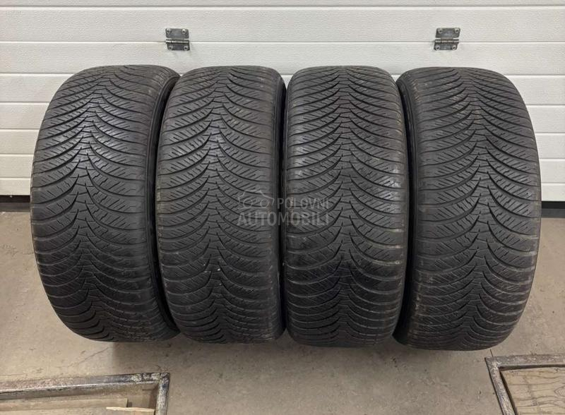 Falken 255/55 R18 Sve sezone