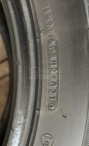 Falken 255/55 R18 Sve sezone