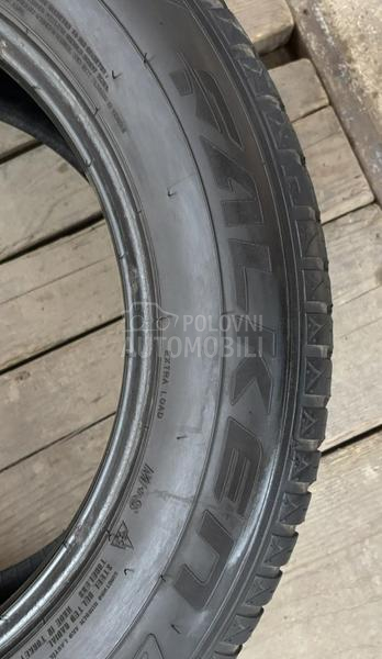 Falken 255/55 R18 Sve sezone