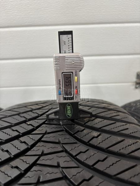 Falken 255/55 R18 Sve sezone