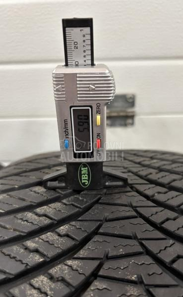 Falken 255/55 R18 Sve sezone