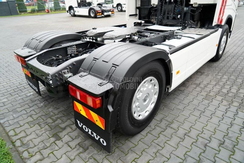 Volvo FH 500/Tegljač/IMP3033