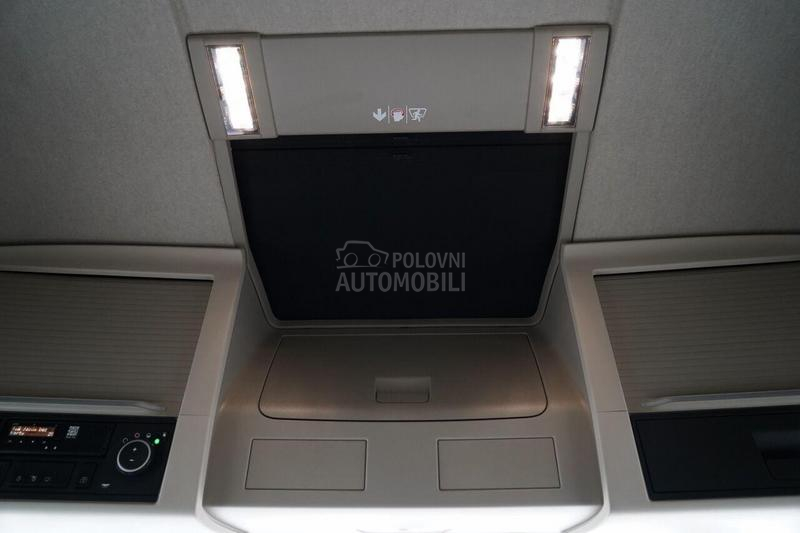 Volvo FH 500/Tegljač/IMP3033