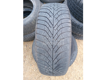 Kumho 195/55 R16 Zimska