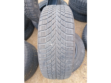 Viking 205/55 R16 Zimska