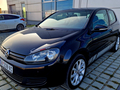 Volkswagen Golf 6 1.4