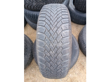 Continental 185/65 R15 Zimska