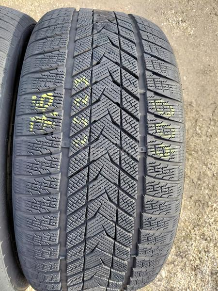 Ostalo 275/40 R21 Zimska