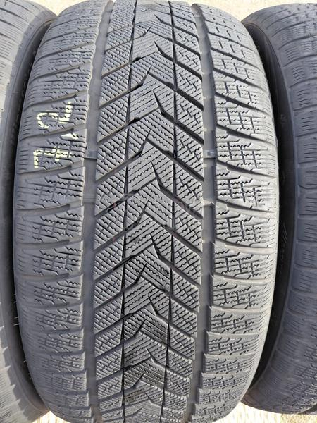 Ostalo 275/40 R21 Zimska