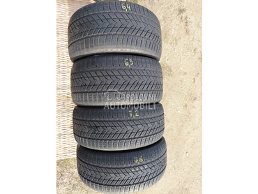 Ostalo 275/40 R21 Zimska